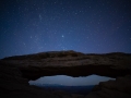 utah-canyonlands-web-0310