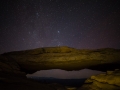 utah-canyonlands-web-0326