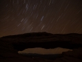 utah-canyonlands-web-0328