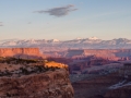 canyonlands-71