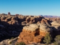 utah-canyonlands-sony-web-01889