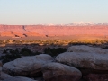 utah-canyonlands-web-0544