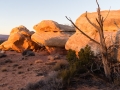 utah-canyonlands-web-0557