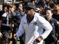 September 09, 2023:  in the football game between Colorado and Nebraska in Boulder, CO. Derek Regensburger/CSM.