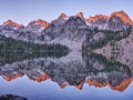 alice-lake-pano-2-crop