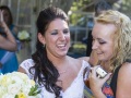 jessica-phil-full-134