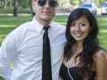 jessica-phil-full-137