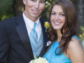 jessica-phil-full-140