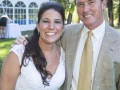jessica-phil-full-145
