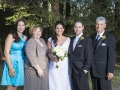 jessica-phil-full-147