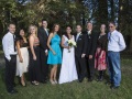 jessica-phil-full-162