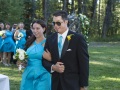 jessica-phil-full-215