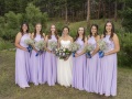 lauren-bryson-full-4298