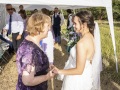 lauren-bryson-full-4429