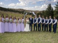 lauren-bryson-full-4433