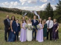 lauren-bryson-full-4444