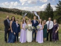 lauren-bryson-full-4445