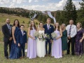 lauren-bryson-full-4446