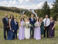 lauren-bryson-full-4447