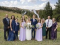 lauren-bryson-full-4448
