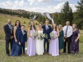 lauren-bryson-full-4449