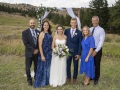 lauren-bryson-full-4463