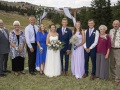 lauren-bryson-full-4482