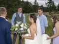 lauren-bryson-full-4522