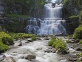 Chittenango Falls State Park, Cazenovia, NY