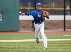 colorado 4A baseball playoffs, Denver sports photographer