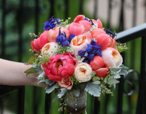 wedding bouquet, elite florist, Firestone, Colorado