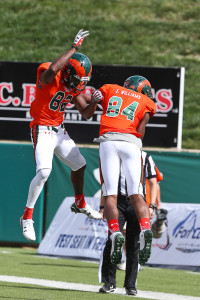 Colorado State, football, sports photography