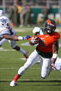 Colorado State, football, sports photography