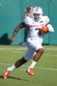 Colorado State, football, sports photography