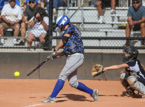 erie festival of champions, high school, softball, Colorado, sports photography