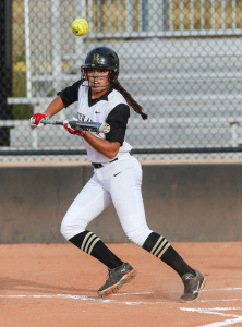 erie festival of champions, high school, softball, Colorado, sports photography