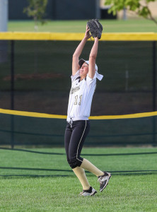 erie festival of champions, high school, softball, Colorado, sports photography