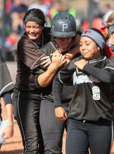 colorado, high school softball, CHSAA, championships