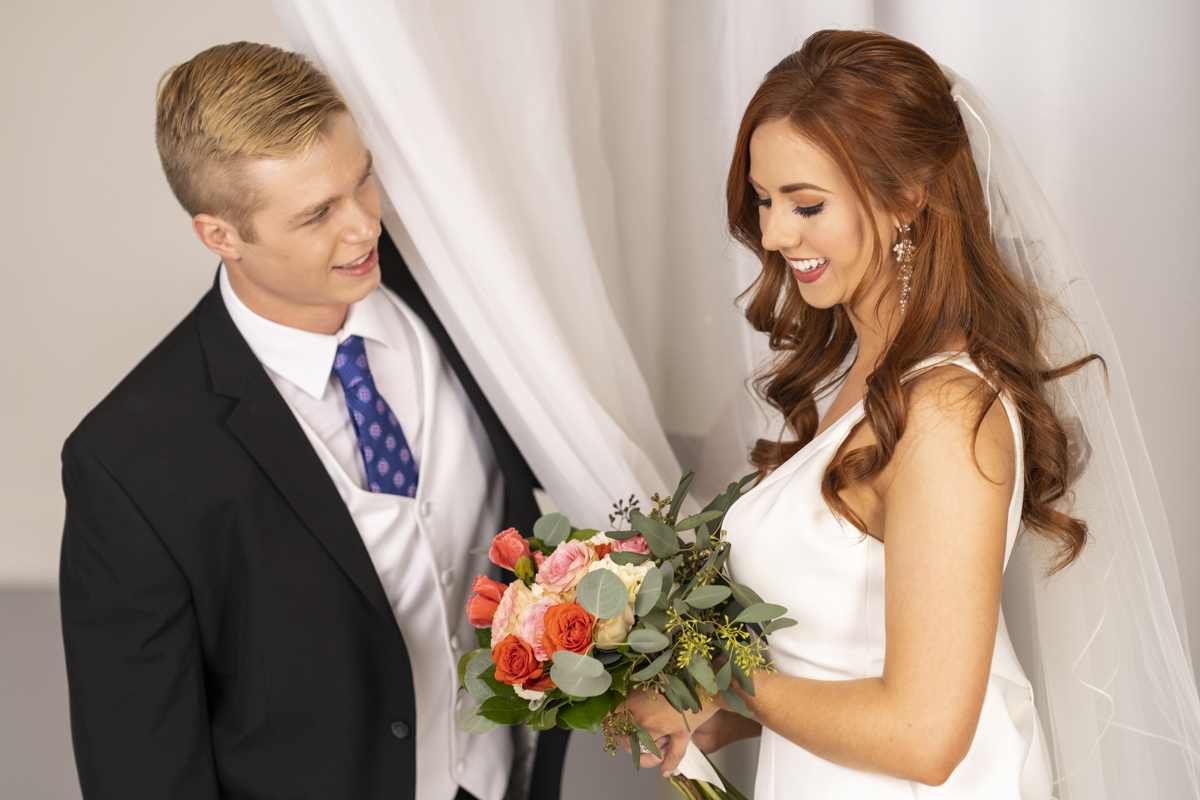 wedding photography, Chateaux at Fox Meadows, styled shoot, Colorado