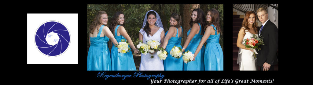 Broomfield, Boulder, wedding photography, bride and groom, bridesmaids